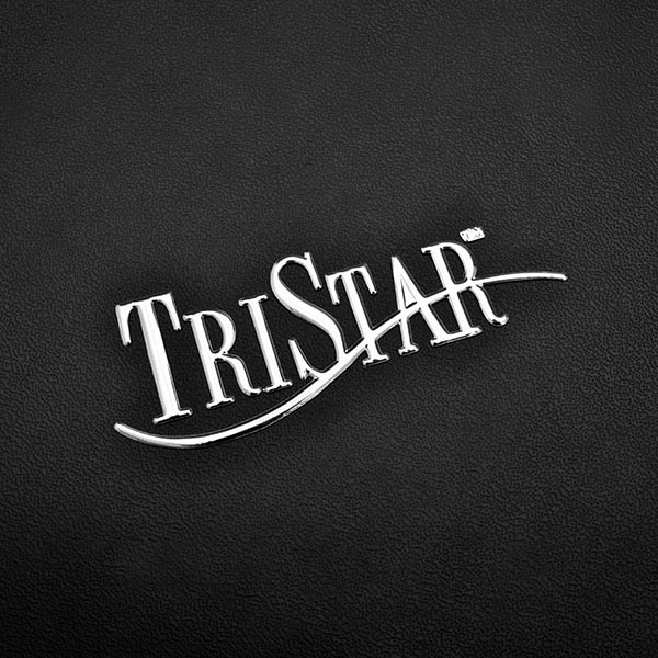 不干胶3D软标签