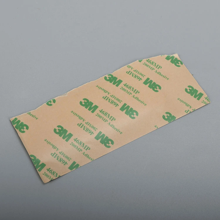 3D徽标树脂环氧贴纸