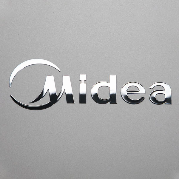 如何选择合适的电镀标签来打造耐用的工业品牌？