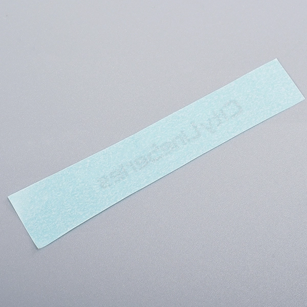 3D品牌标志金属贴纸