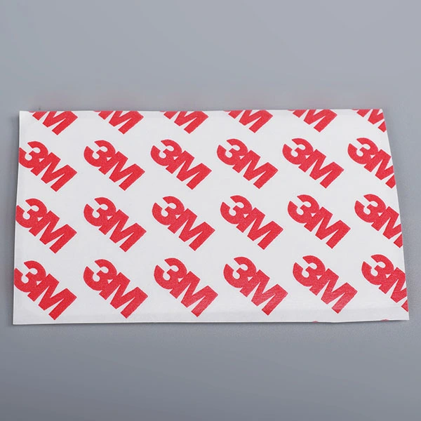 3D环氧树脂贴纸