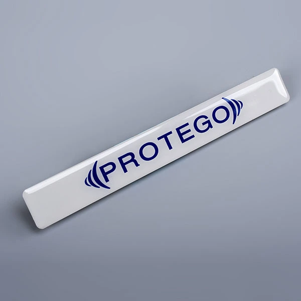 3D软树脂滴胶贴纸