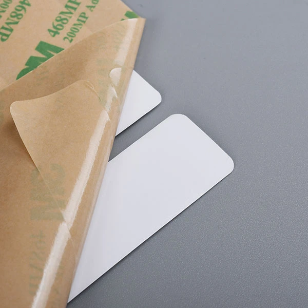 3D软树脂滴胶贴纸