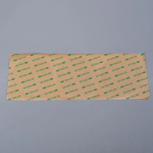 3D软树脂滴胶贴纸