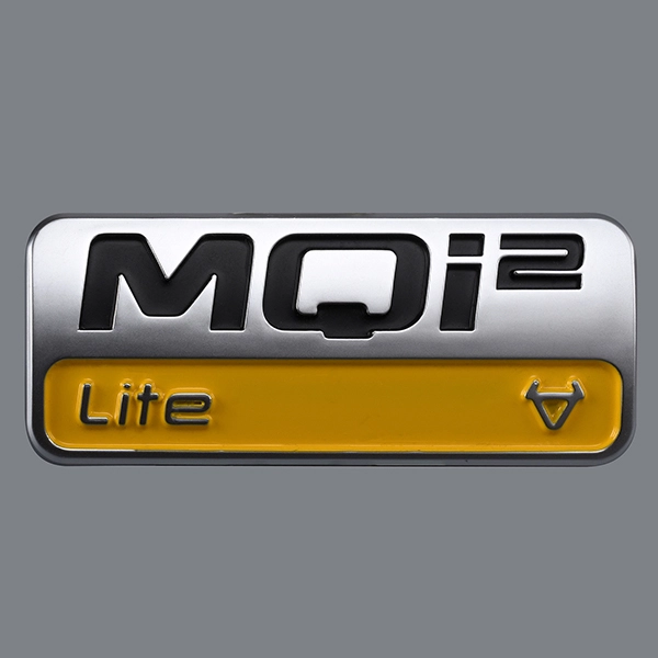 电动汽车ABS标志