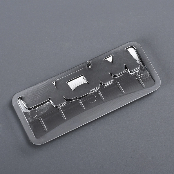 电动汽车ABS标志