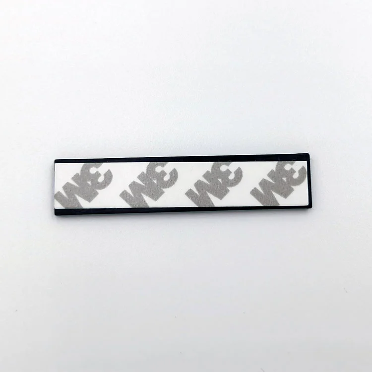 家用电器的ABS产品