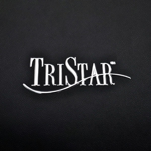 不干胶3D软标签