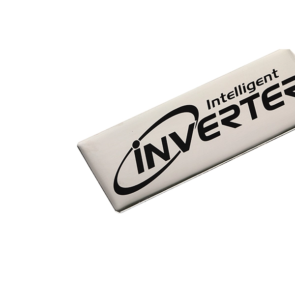 铝制标志牌品牌