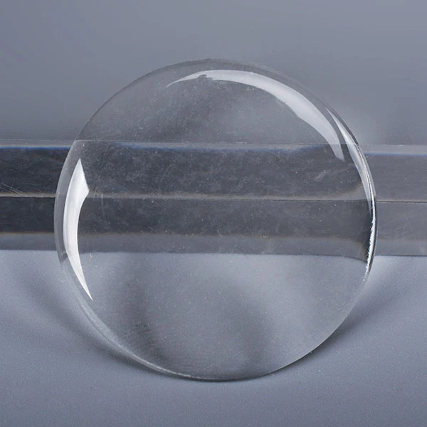 透明环氧树脂贴纸