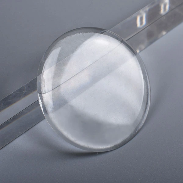 透明环氧树脂贴纸