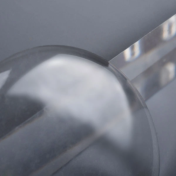 透明环氧树脂贴纸