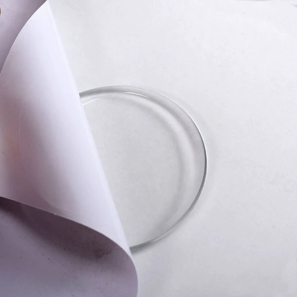 透明环氧树脂贴纸