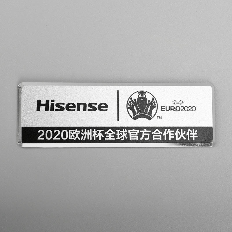 钻石切割徽标