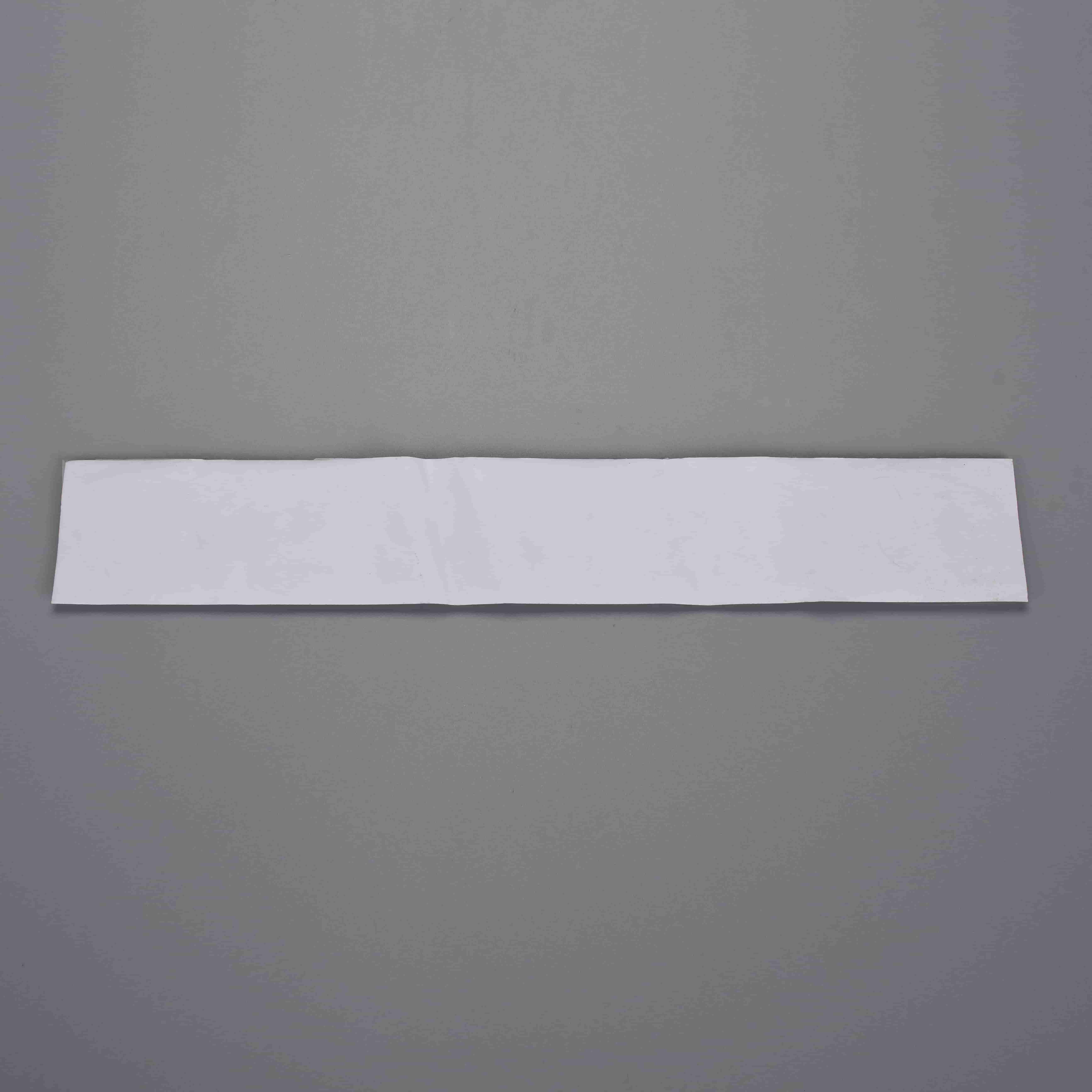 3D字母的汽车标志徽标