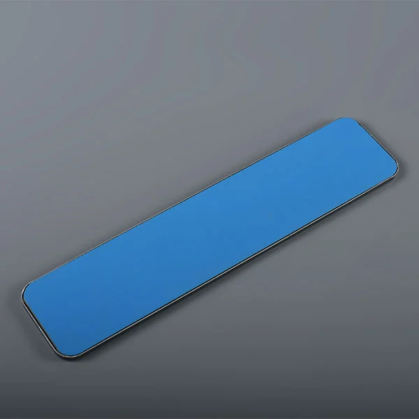 雕刻铭牌名称标签