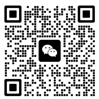 wechat