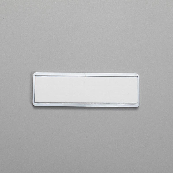 镀铬标志 ABS 徽章