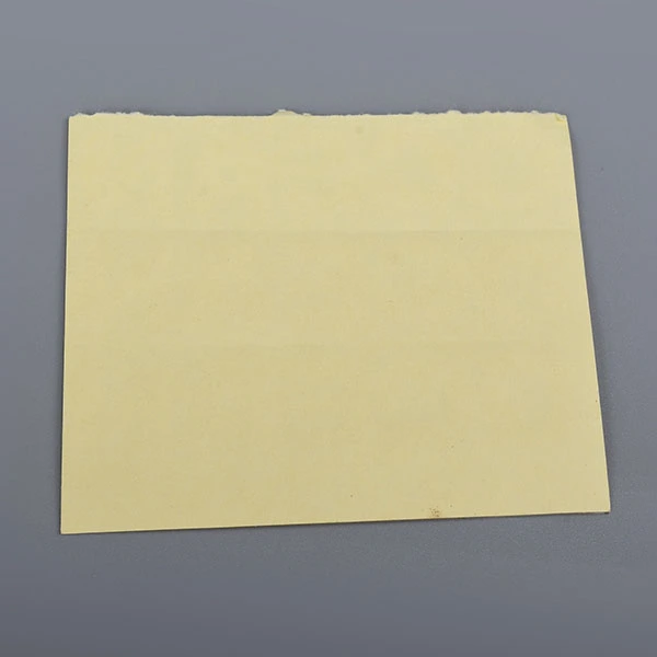 标志树脂滴胶贴纸