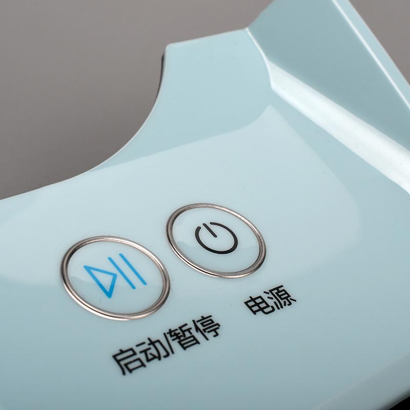 膜键盘开关