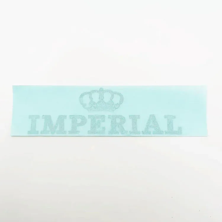 家用电器品牌徽标金属