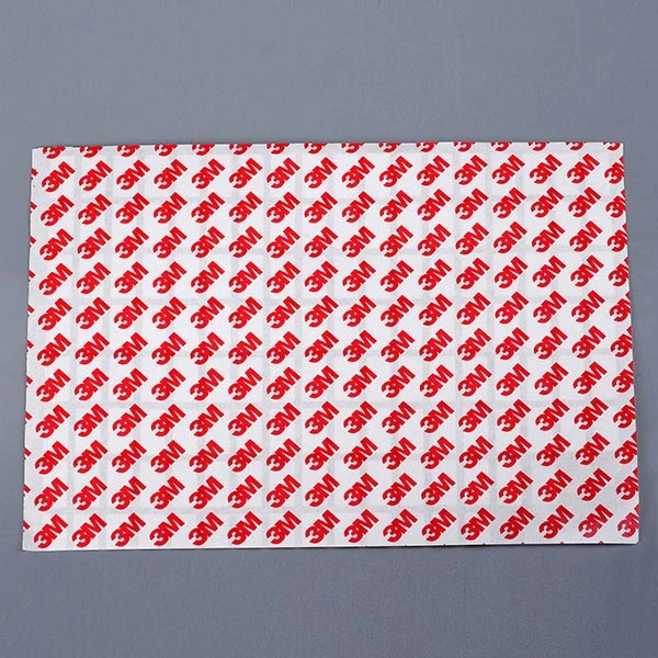 个性化树脂滴胶贴纸