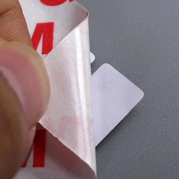 个性化树脂滴胶贴纸