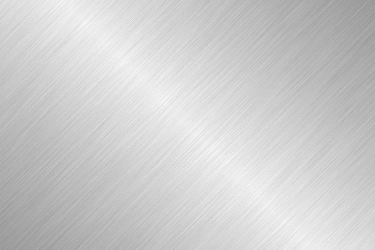 光滑金属或塑料表面