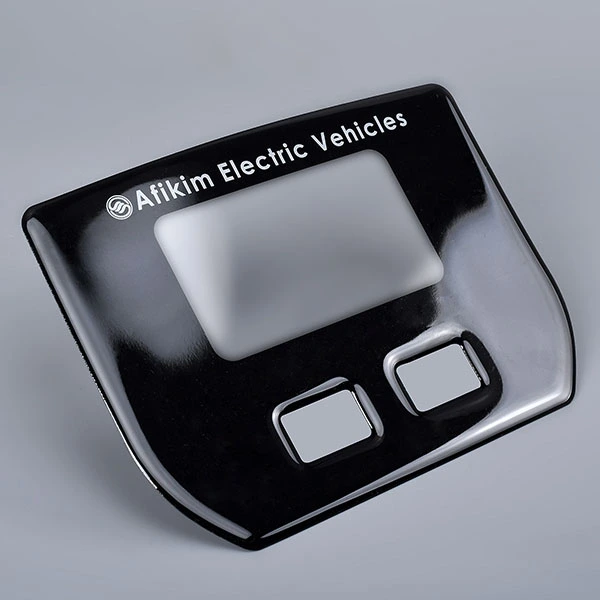 强粘性树脂环氧树脂贴纸