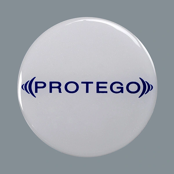 防水树脂滴胶贴纸