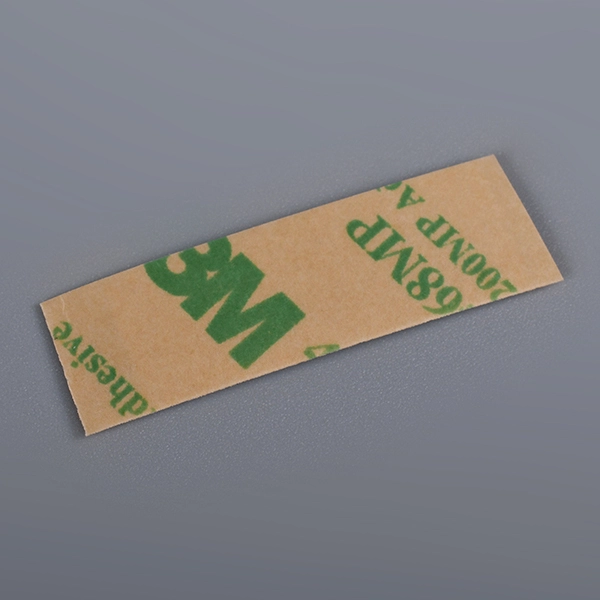 防风雨环氧树脂贴纸